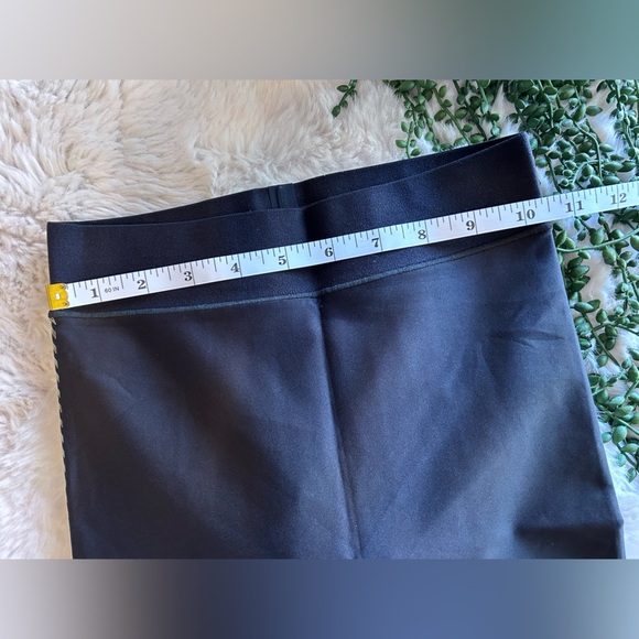 Ultracor High Rise Compression Sculpting Tights Size XS - Picture 6 of 7